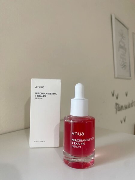 Serums