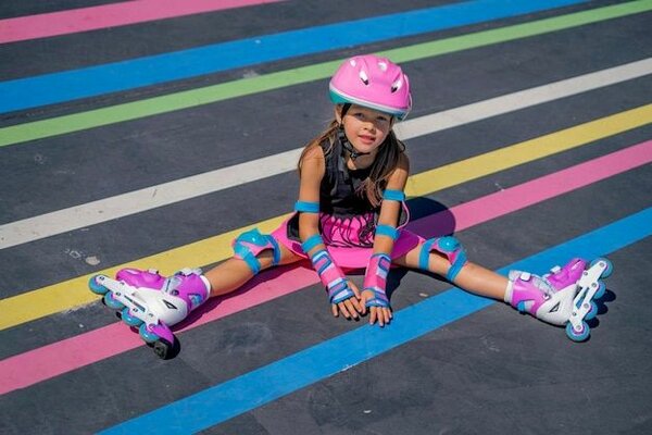 Rollers