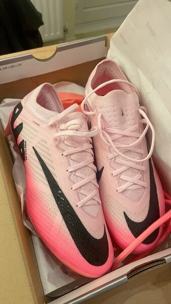 Paires  de marques