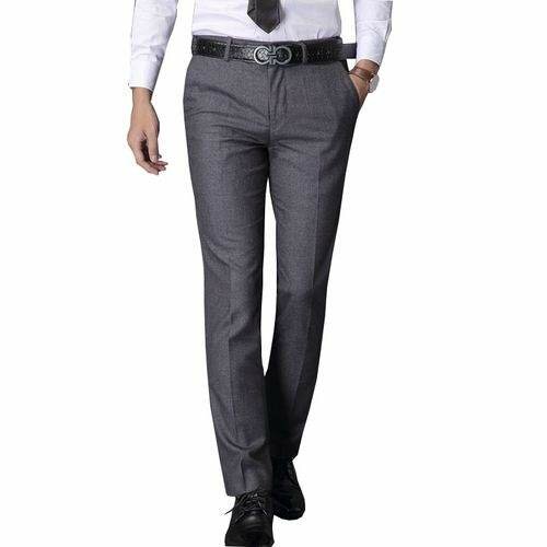 Pantalon homme