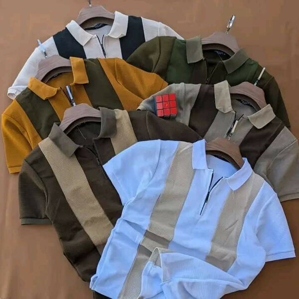Golf Tshirts