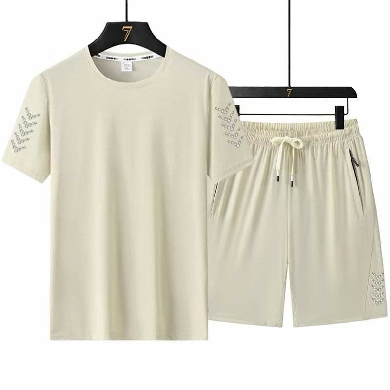 Culotte homme