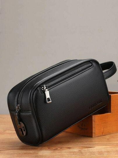 Pochette