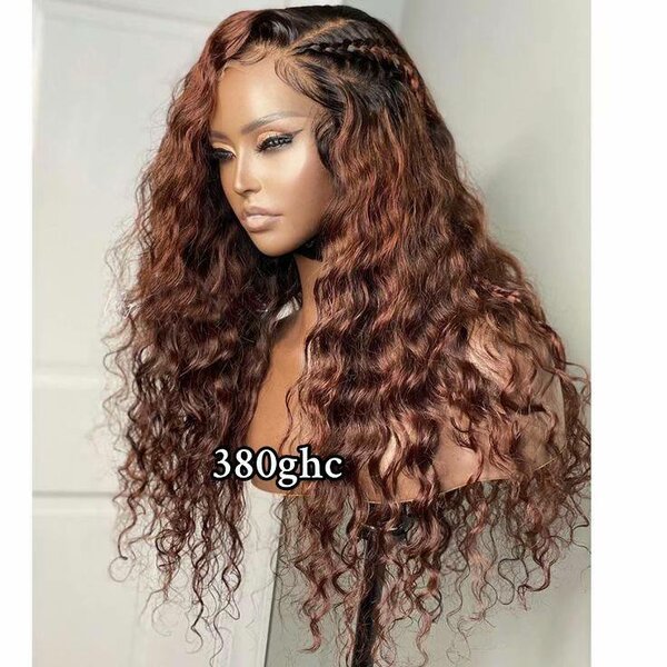 Wig