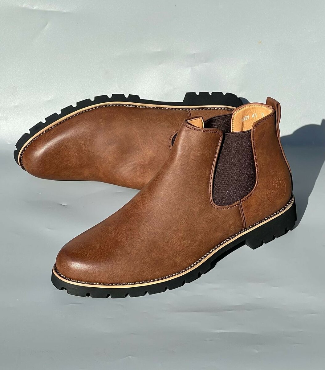 Men shoes