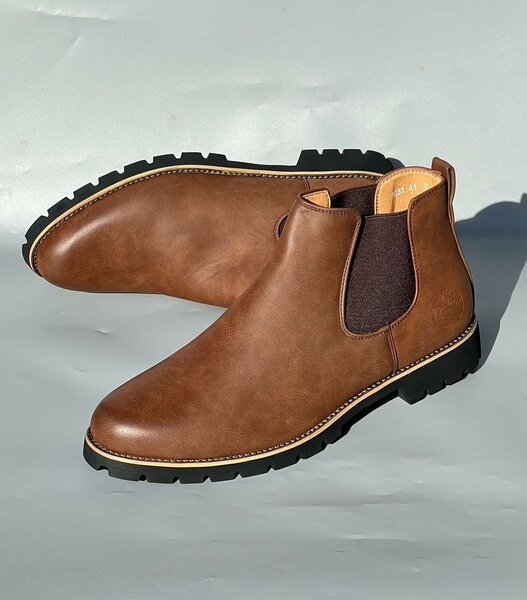 Men shoes