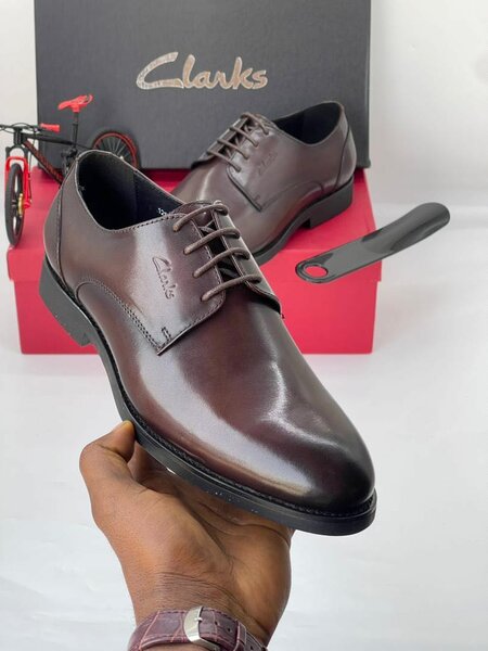 Men shoes