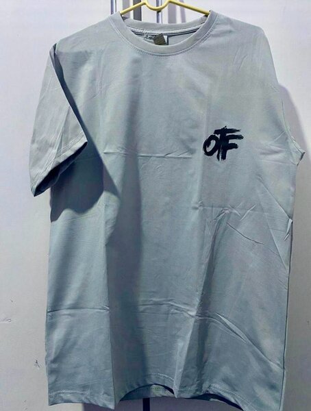 T shirts