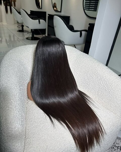 Quality Wigs