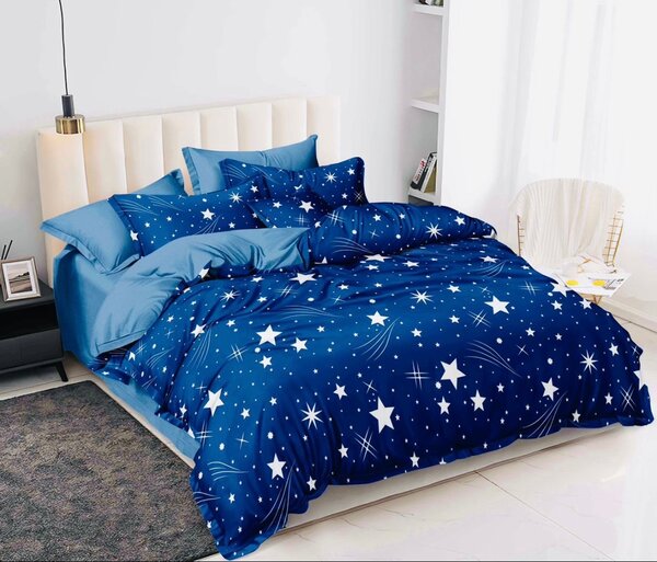 Duvet