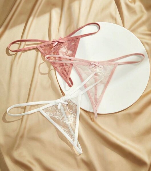 Underwear