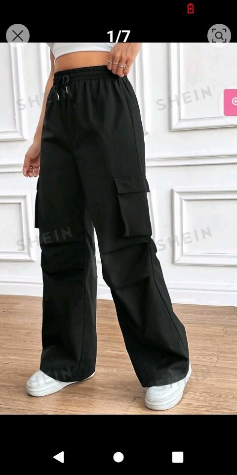 Jeans damme