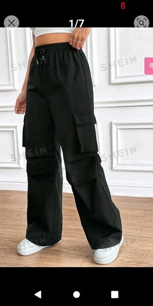 Jeans damme