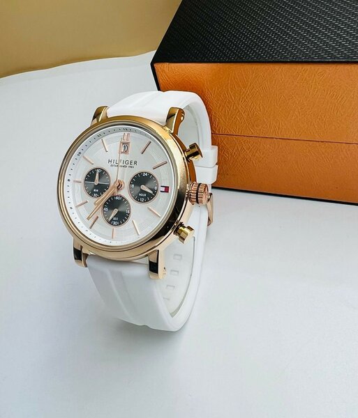 Montre TOMMY