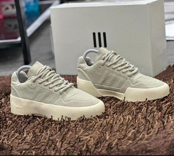 Chaussures homme