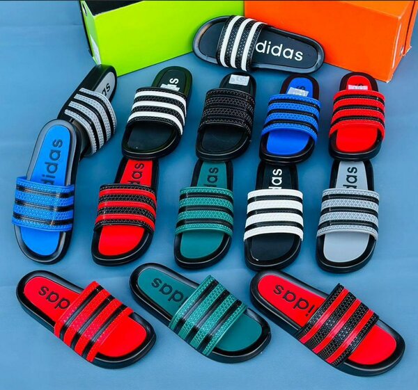 Slides