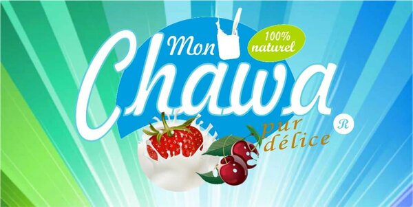 Chawa délice 