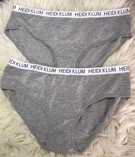 Panties