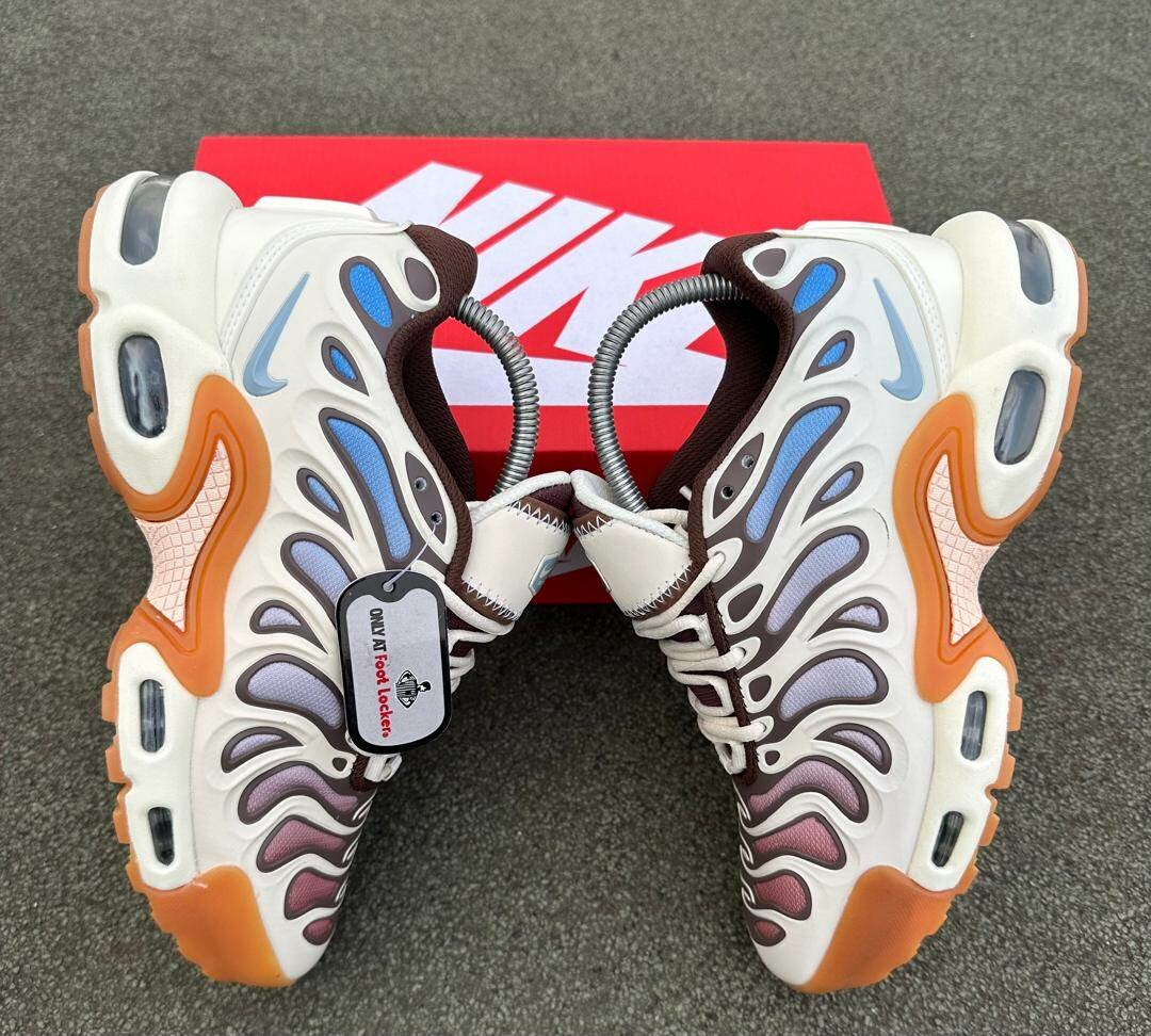 Air max