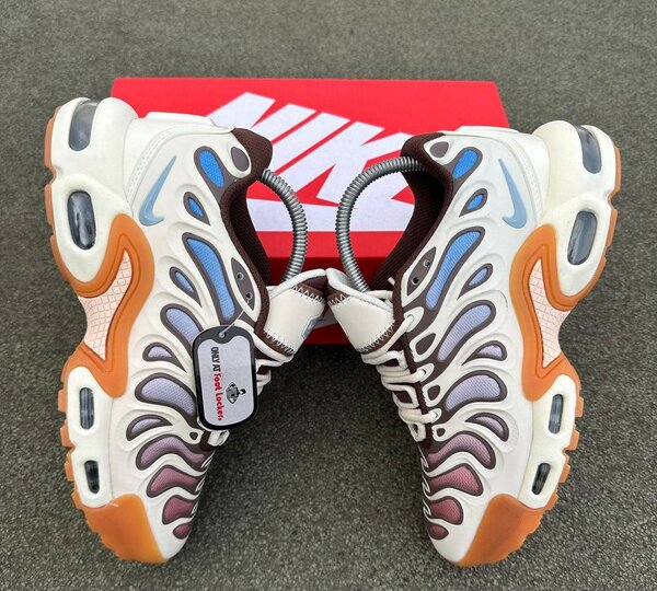 Air max