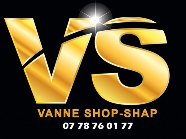 Valery safiatou