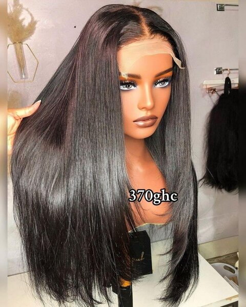 Wig