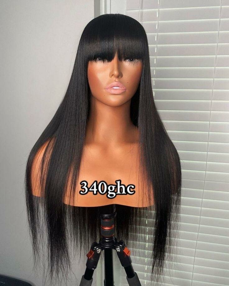 Wig