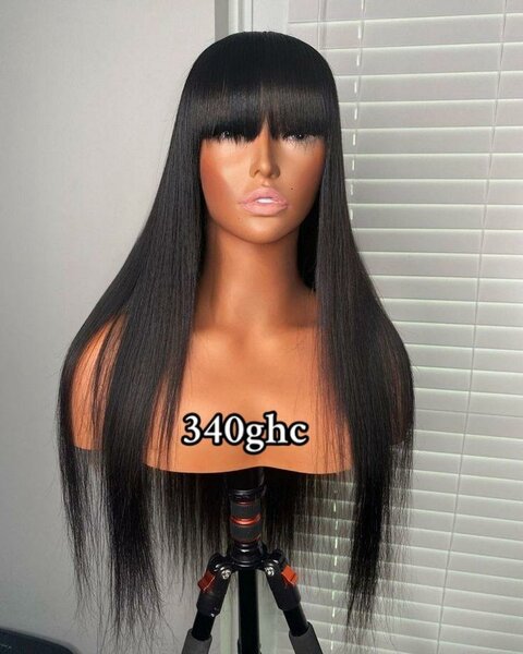 Wig