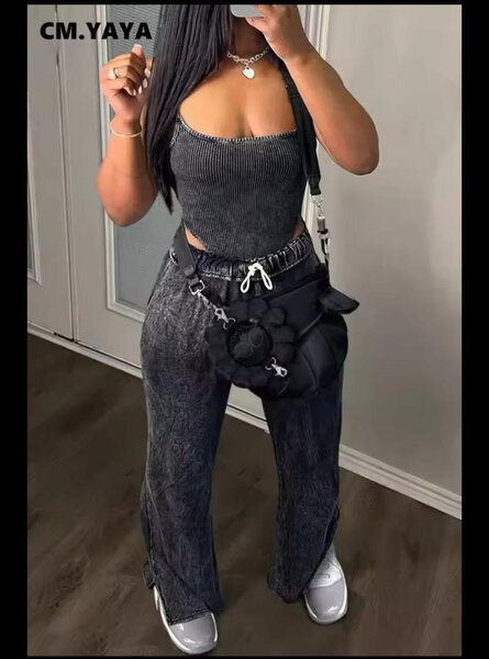 2 piece