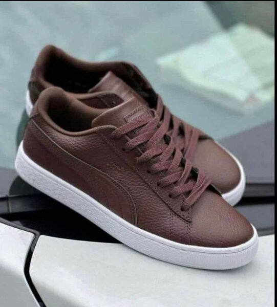 PUMA CLASSIC WEAR