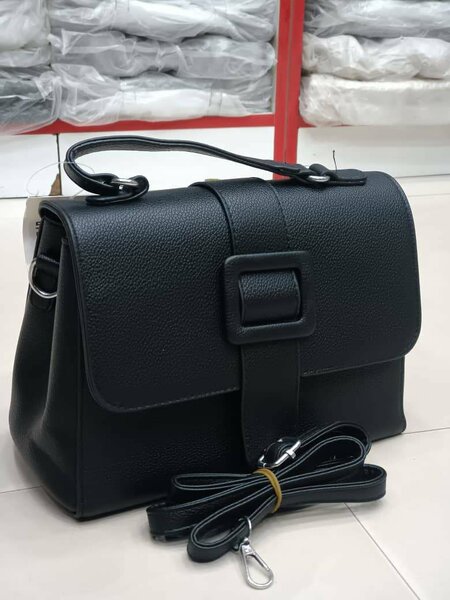 Hand bags