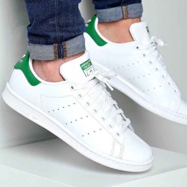 Adidas, Stan Smith
