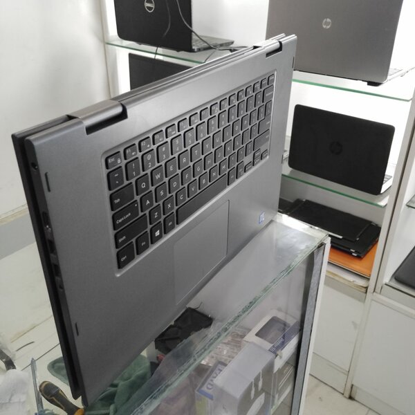 Dell Inspiron