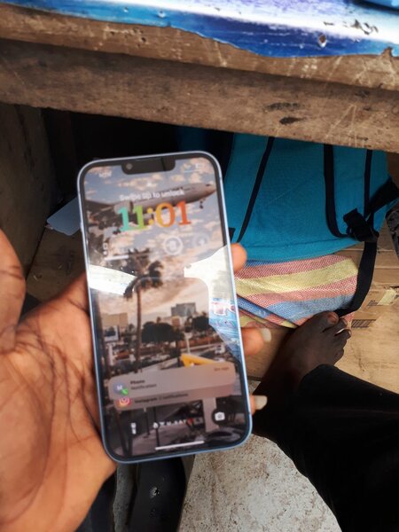 Iphone 14