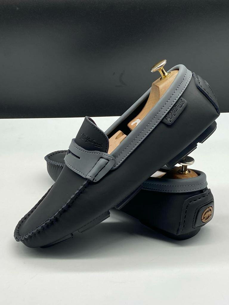 Tode chaussures