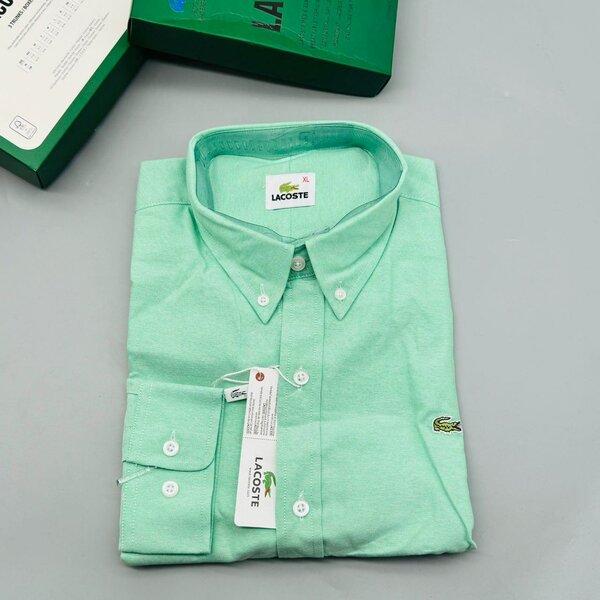 Men's Shirt