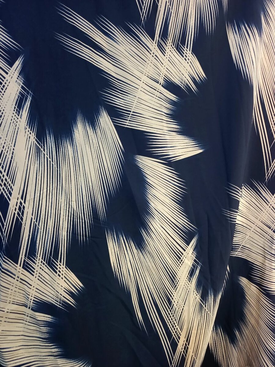 Materials
