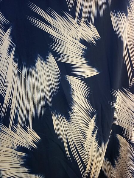 Materials