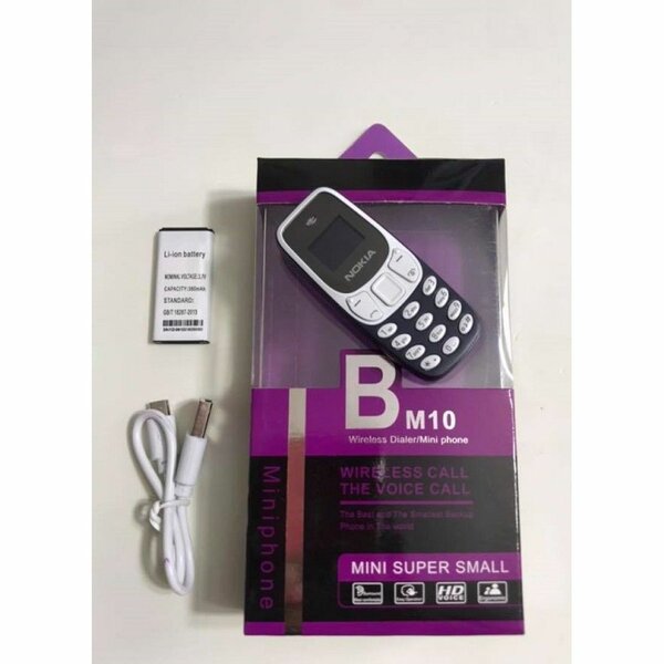 Nokia small Yam phone Wholesale prices