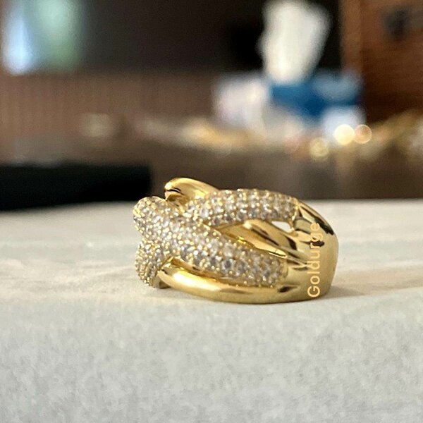Luxury