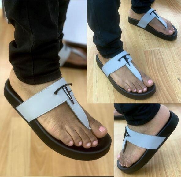 Tomford slippers