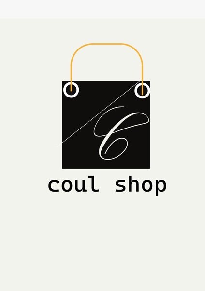 C.boutique ️️️