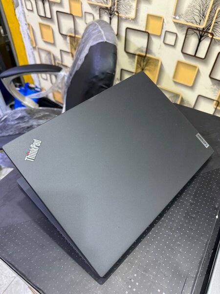 LENOVO L14