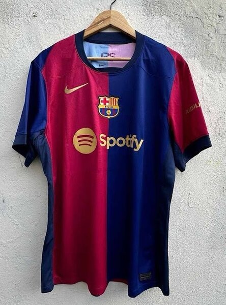 Disponible version pro