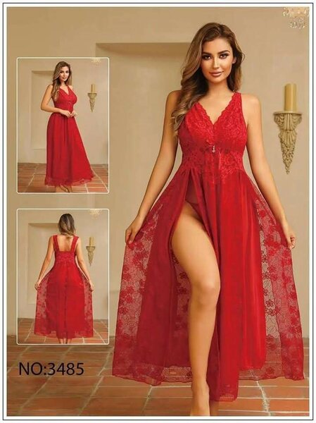 Nuisette