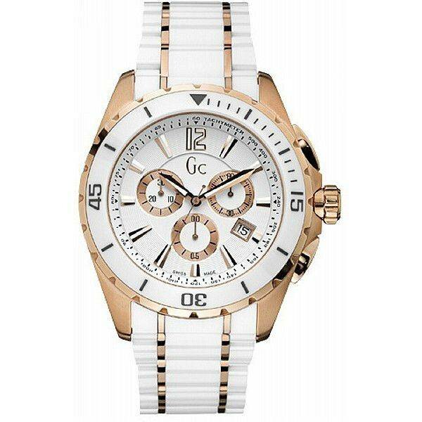 Montre homme
