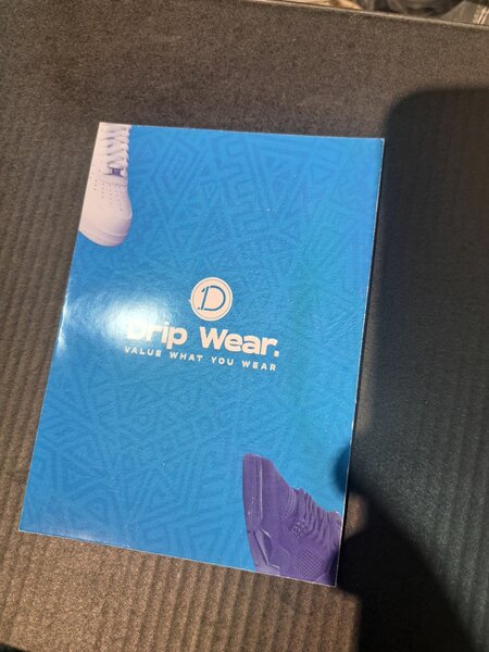 Drip_wear 