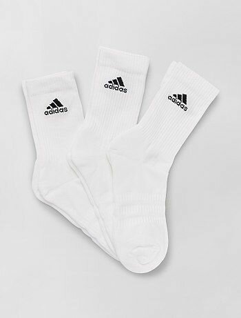 Chaussette