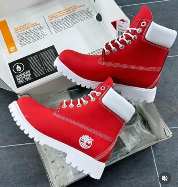 Men shoe