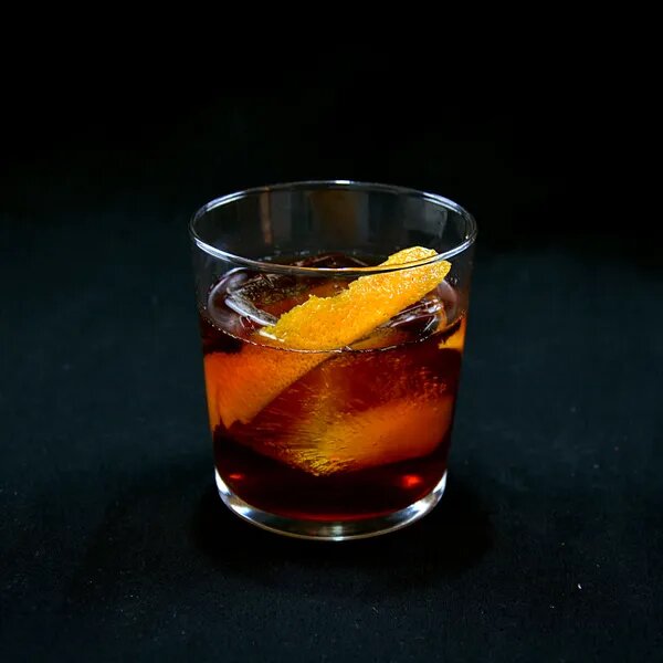 Chevalier Premium Brandy